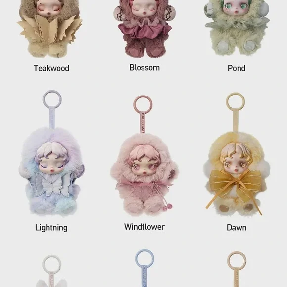 POPMART - Picture 2 of 2